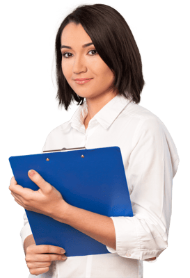 Confidently Navigate Return to Office Challenges with Clinically Informed Support