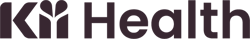 kii-health